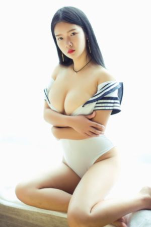 婷婷在线精品_HD免费观看最新