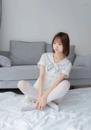 国产一级成人在线观看_BD国语超清免费观看