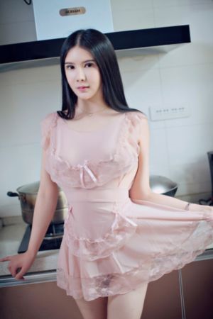 婷婷四虎东京热无码群交双飞视频_蓝光在线观看视频