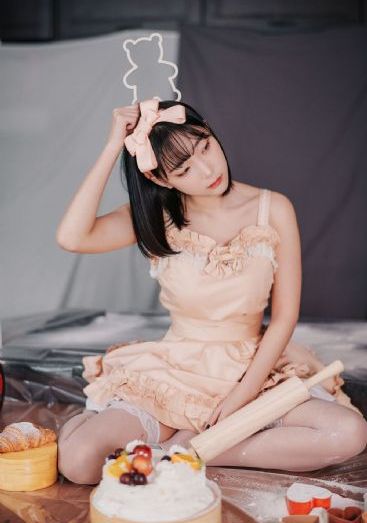 在车上要了她的下面_超清在线观看高清