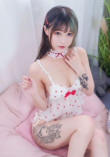 转让合同模板免费版_BD英语手机免费观看完整