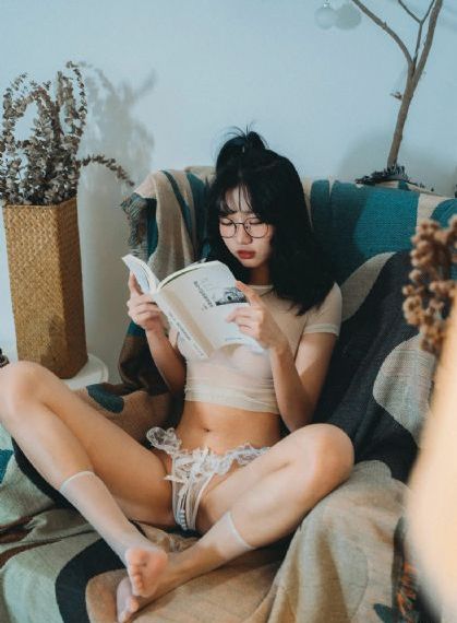 豊満な肉体の肉体のボディエス_超清全集免费观看
