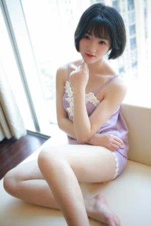 日韩丝袜人妻_HD全集在线观看
