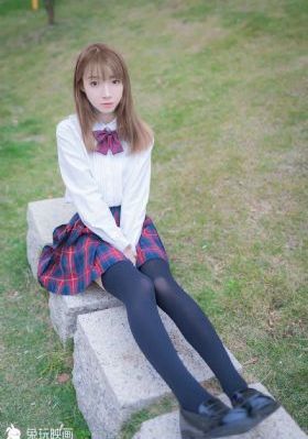 免费伦理电影在线观看川上优_BD电影全集观看
