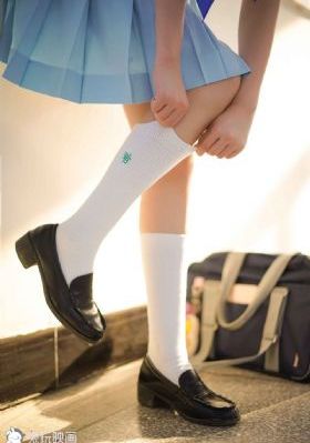 无码欧美熟妇人妻影院欧美潘金莲_青苹果乐园免费高清观看