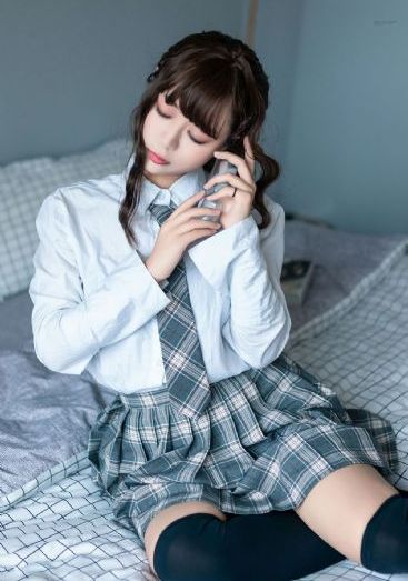 国产网站免费观看_国产剧超清免费观看