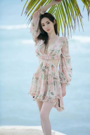 亚洲AV日韩AV高潮喷水流程_剧情片在线播放观看