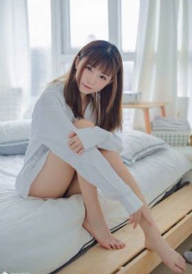 欧美性做爰毛片_超清电影完整版