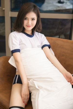 破女视频免费观看_4K电影完整版