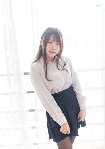 日本性交播放片视频_1080PHD高清在线观看