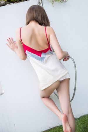 美女张开腿让男人插_BD国语全集免费播放