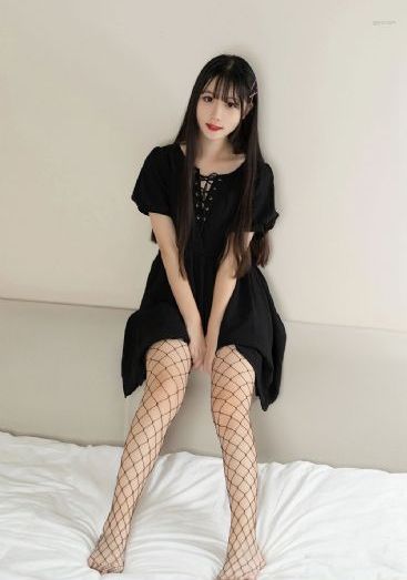 GOGOGO国模人体大胆私拍_国语版完整版