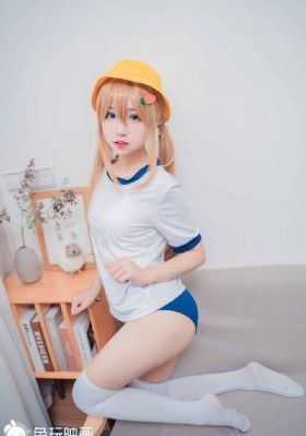 国产性色AⅤ黄色电影_高清电影大全在线