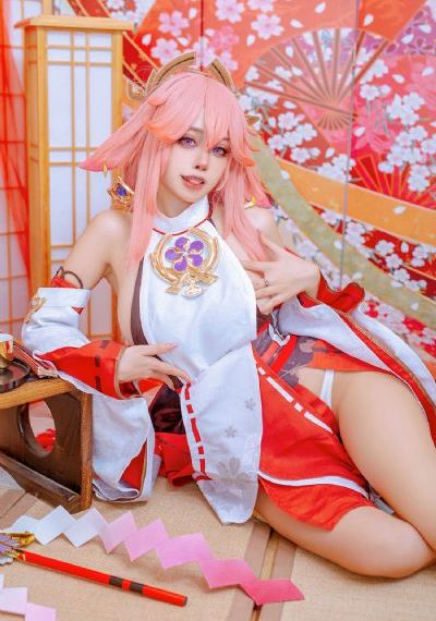 美女主播露胸_DVDBD在线观看
