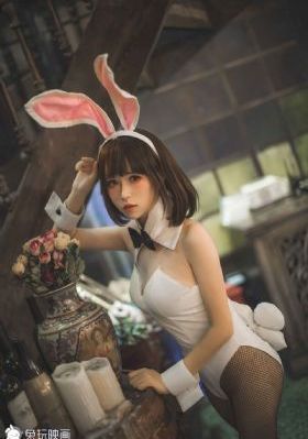 色之综合在线_蓝光高清免费观看