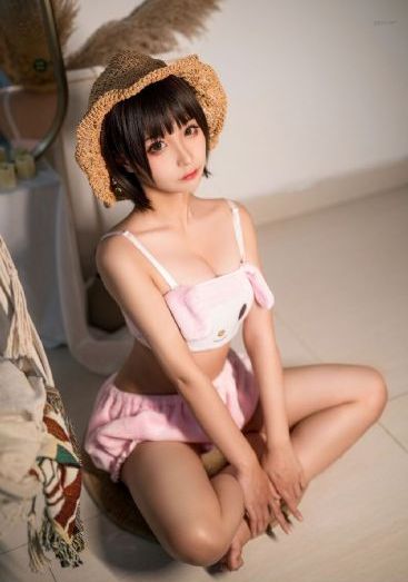 国产精品2021年在线观看_4K手机在线看