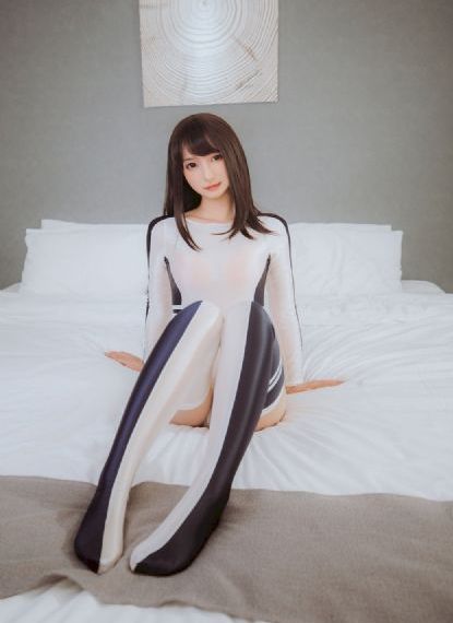 网曝门97精品_DVD日韩电影在线