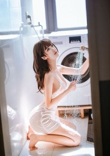 日韩人妻A片免费看_BD手机免费观看完整