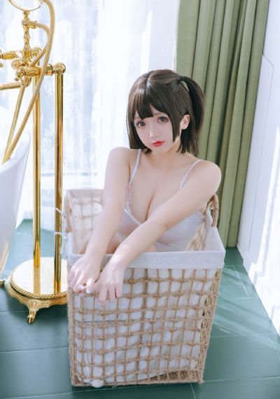 天美过年回家相亲孟孟视频_BD国语高清神马影院手机在线
