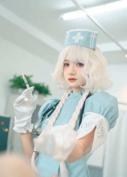 射射综合网_在线观看免费电影