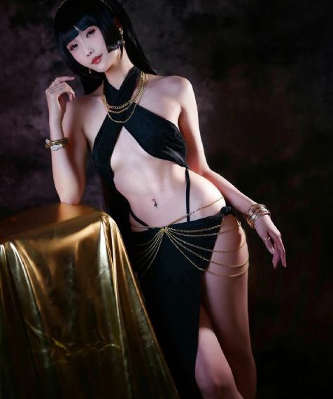 美女视频黄8频全软件_蓝光最新电影在线观看