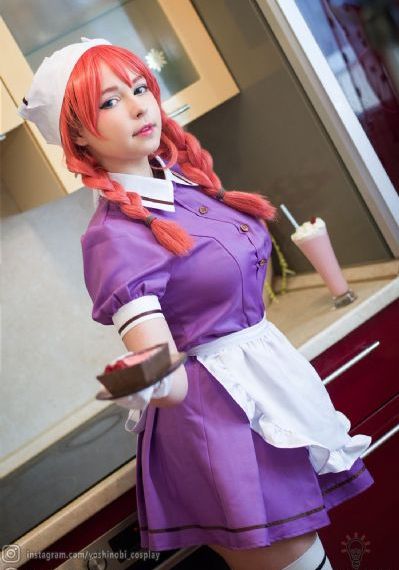 美女扒开双腿跟人桶蜜芽TV_DVD免费观看视频