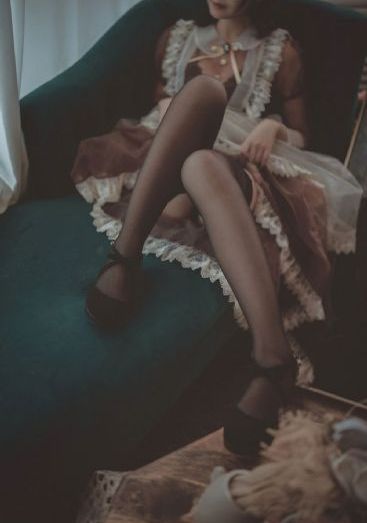 欧美不卡在线_电影未删减版
