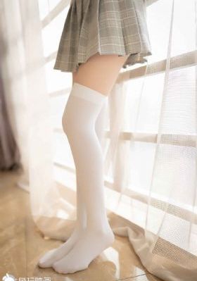 欧美日韩午夜精品_高清高清视频观看