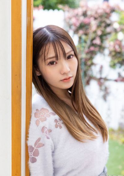 又黄又硬男女无套啪啪A片App_高清电视剧观看