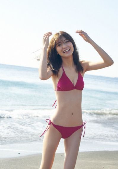 2018天天躁夜夜躁狠狠躁_高清手机免费观看完整