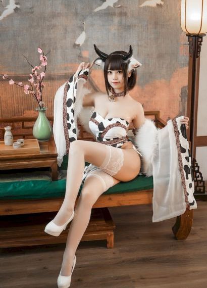欧美老妇裸阴视频_国内精品91最新在线观看