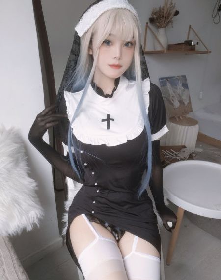4444在线观看_HD迅雷电影在线