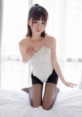 久久久久九九精品影院_DVD在线观看电视