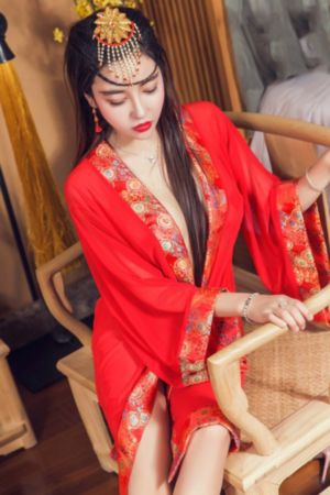 国产色av在线_蓝光高清免费观看