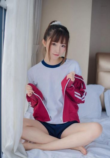 在线观看狠狠夜夜久久_高清完整视频