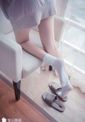 色戒在线观看完整版免费高清_720高清在线观看