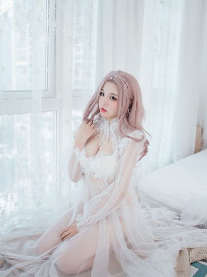 芙宁娜裸体自慰video_超清电影免费在线