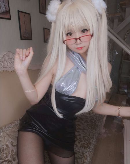 男操女视频网站_720在线观看高清