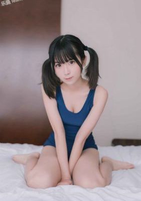 精品一区二区视频男人无码吃奶_蓝光迅雷电影在线