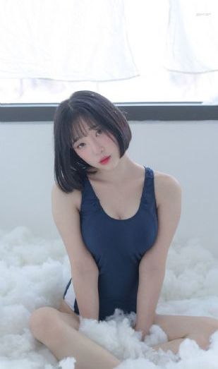 可以看的AV网站丝瓜_1080P日本电影免费
