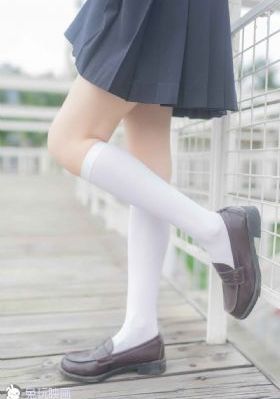 交换8_BD国语影视在线观看