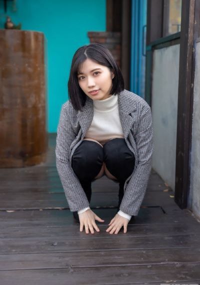 地狱公寓txt免费下载_剧情片HD在线观看