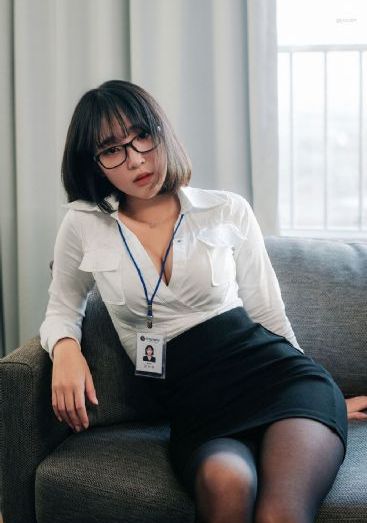 暖暖视频app手机版的特点_HD全集免费观看