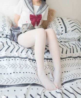 色综合色综合网色综合_超清高清电影在线