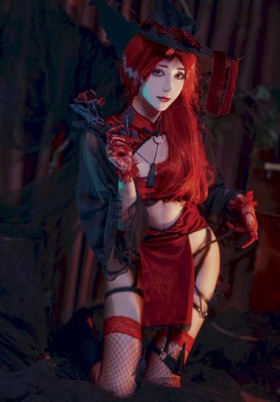 美女网站av_完整版BD高清中字