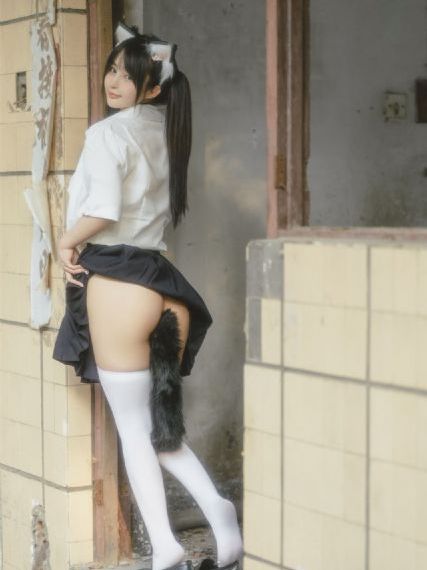 国产91最新在线播放_手机免费播放动漫