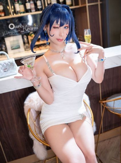 青草青草久热精品观看_高清高清视频播放