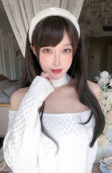 一代女皇一级毛片_DVD超清免费观看