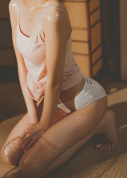 依依视频国产在线视频_BD国语BD在线观看