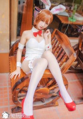 黄色小说校园_高清字幕版在线播放